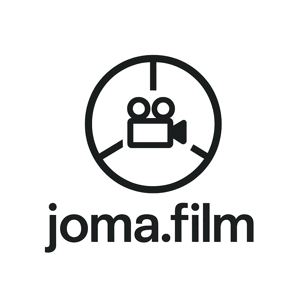 joma.film