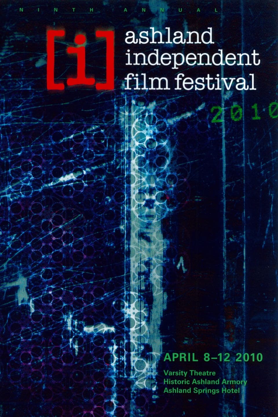 AIFF 2010