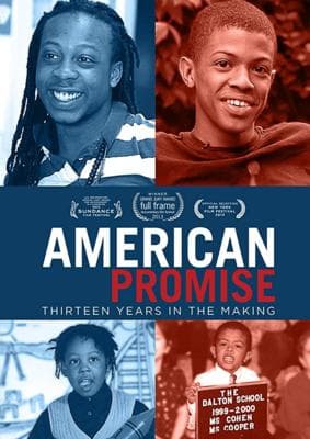 AIFF 2023 — Documentary Showcase
