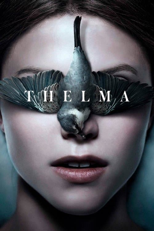 Joachim Trier Films You Should See
